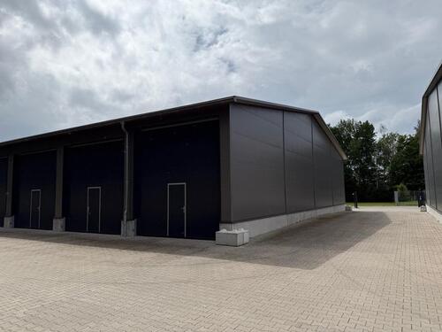 Foto - andere in Cloppenburg