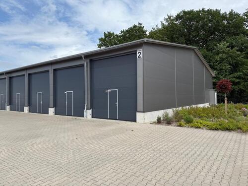 Foto - andere in Cloppenburg zur Miete