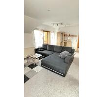 2 Zimmer Wohnung 57qm, möbliert, ab 15.3.2026 - Stein