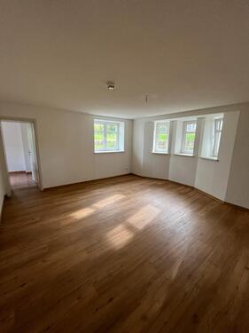 Foto - 2 Zimmer Etagenwohnung in Schwerin