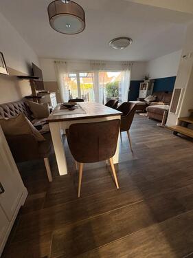 Foto - Doppelhaushälfte in Groß-Gerau zum Kaufen