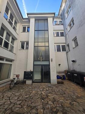 Foto - andere zur Miete in Offenbach am Main