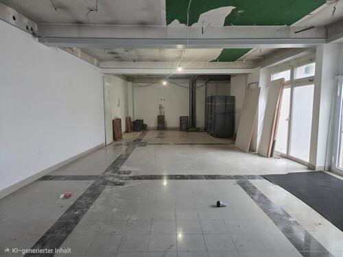 Foto - andere in Offenbach am Main zur Miete