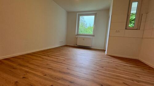 Foto - 1 Zimmer Etagenwohnung in Essen