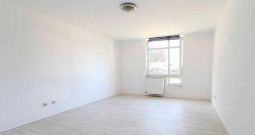 Foto - Modernes 1-Zimmer-Apartment in Hoberge-Uerentrup - Küche&Bad NEU
