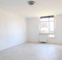 Modernes 1-Zimmer-Apartment in Hoberge-Uerentrup - Küche&Bad NEU - Bielefeld Schildesche