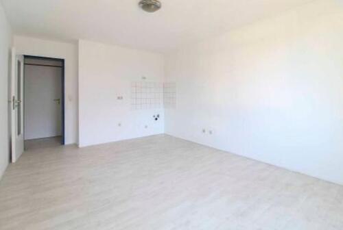 Foto - 1 Zimmer Erdgeschoßwohnung zur Miete in Bielefeld