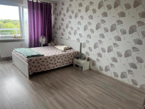 Foto - 1 Zimmer Etagenwohnung zur Miete in Hamburg