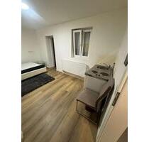 Wohnung In Hedelfingen ab dem 01.04.2026 - Stuttgart