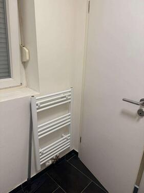 Foto - 1 Zimmer Erdgeschoßwohnung zur Miete in Stuttgart