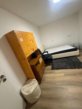 Foto - Erdgeschoßwohnung in Stuttgart zur Miete