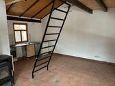 Foto - Terrassenwohnung in Coburg zur Miete