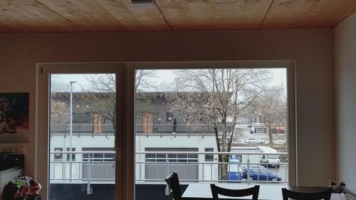 Foto - 2.5 Zimmer Dachgeschoßwohnung zur Miete in Leutkirch im Allgäu