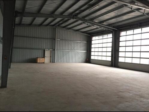 Foto - andere zur Miete in Wrestedt