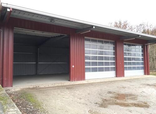 Foto - andere in Wrestedt