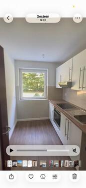 Foto - 2,5 Zimmer Wohnung - 950,00&nbsp;EUR Kaltmiete, ca.&nbsp; 72,00&nbsp;m&sup2;