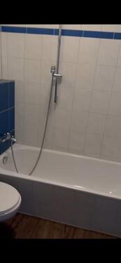 Foto - 2.5 Zimmer Erdgeschoßwohnung zur Miete in Seevetal