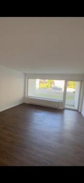 Foto - 2.5 Zimmer Erdgeschoßwohnung in Seevetal