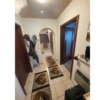 Wohngemeinschaft - 300,00&nbsp;EUR Kaltmiete, ca.&nbsp; 76,00&nbsp;m&sup2; in Neunkirchen am Brand (PLZ: 91077)