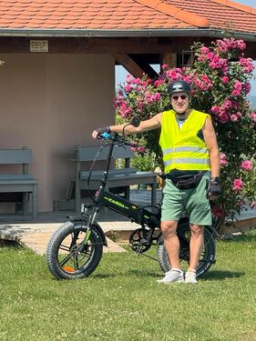 Foto - Etagenwohnung in Neunkirchen am Brand zur Miete