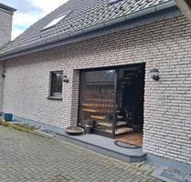 3,5 Zimmerwohnung Wesel - 1.150,00&nbsp;EUR Kaltmiete, ca.&nbsp; 111,50&nbsp;m&sup2; in Wesel (PLZ: 46487) Bislich