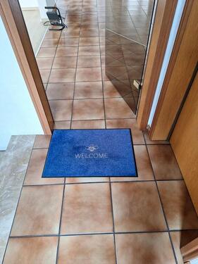 Foto - 3.5 Zimmer Dachgeschoßwohnung zur Miete in Wesel