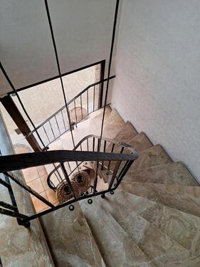 Foto - Dachgeschoßwohnung in Wesel zur Miete