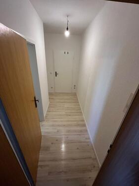 Foto - 1 Zimmer Etagenwohnung in Glauchau