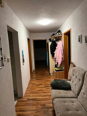 Foto - Wohnung zur Vermietung - 1.300,00&nbsp;EUR Kaltmiete, ca.&nbsp; 100,00&nbsp;m&sup2;