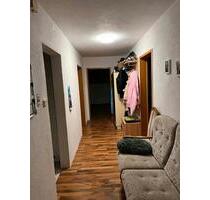 Wohnung zur Vermietung - 1.300,00&nbsp;EUR Kaltmiete, ca.&nbsp; 100,00&nbsp;m&sup2; in Homburg (PLZ: 66424)