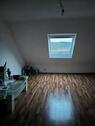 Foto - 4 Zimmer Dachgeschoßwohnung in Homburg