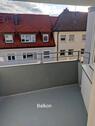 Foto - 3 Zimmer Etagenwohnung zur Miete in Bayreuth