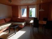 Foto - Gemütliche 3-Zimmer-Wohnung – ideal für Studenten & 2er-WG