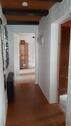 Foto - 3 Zimmer Etagenwohnung in Villingen-Schwenningen