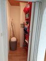 Foto - Etagenwohnung in Villingen-Schwenningen zur Miete
