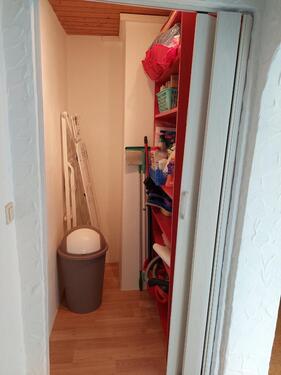 Foto - Etagenwohnung in Villingen-Schwenningen zur Miete
