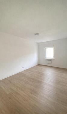 Foto - 3 Zimmer Etagenwohnung zur Miete in Ettlingen