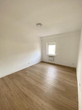 Foto - 3 Zimmer Etagenwohnung in Ettlingen