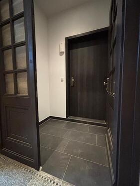 Foto - 3 Zimmer Etagenwohnung zur Miete in Chemnitz