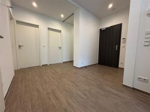 Foto - 3 Zimmer Etagenwohnung in Chemnitz