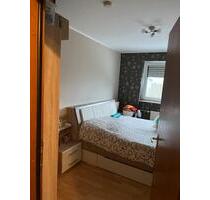 3 Zimmer Wohnung zu vermieten in Schweinfurt Stadtteil Bergl