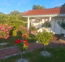 Ferienwohnung Rambin - 70,00&nbsp;EUR Kaltmiete, in Samtens (PLZ: 18573)