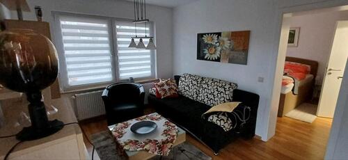 Foto - andere in Samtens