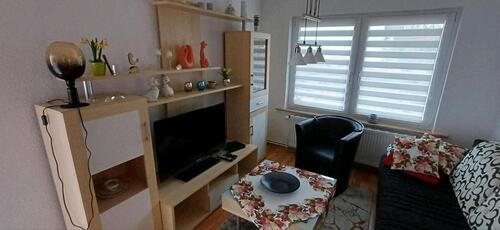 Foto - andere in Samtens zur Miete