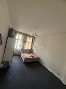 Foto - 2 Zimmer Etagenwohnung zur Miete in Berlin