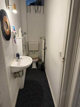 Foto - 2 Zimmer Etagenwohnung in Berlin