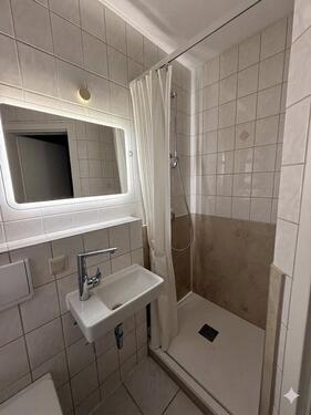 Foto - Einfamilienhaus in Pattensen zum Kaufen