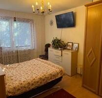 Gemütliche 2 ZKB Wohnung in Wilhelmshaven zu vermieten!