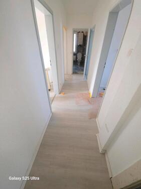 Foto - 3 Zimmer Wohnung in Büdingen - 1.000,00&nbsp;EUR Kaltmiete, ca.&nbsp; 67,00&nbsp;m&sup2;