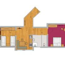 Ferienwohnung Ischgl Galtür See 4.4. bis 12.4.2026 4 Personen - Schwieberdingen